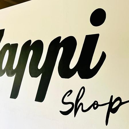 Zappi Cycling Hotel ริโอโล แตร์เม ภายนอก รูปภาพ