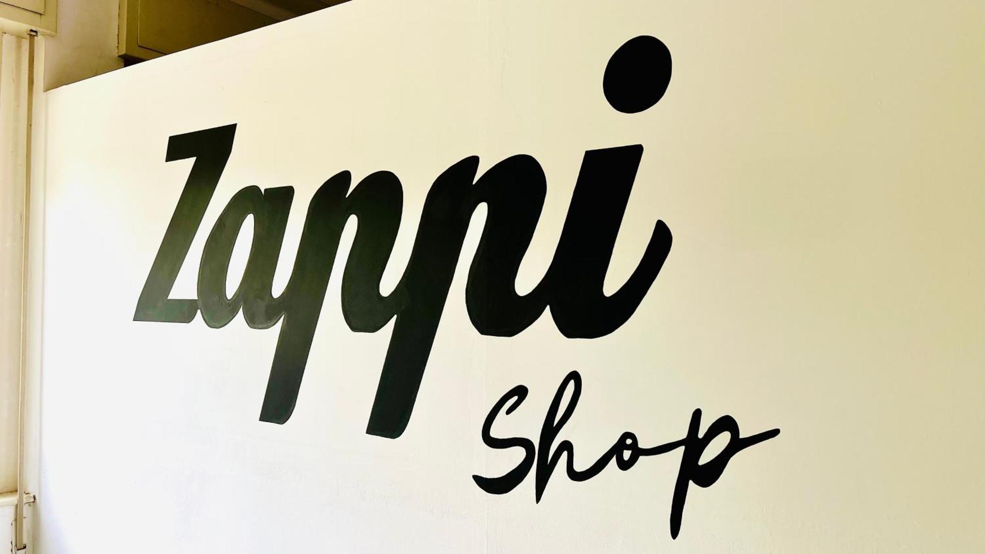 Zappi Cycling Hotel ริโอโล แตร์เม ภายนอก รูปภาพ