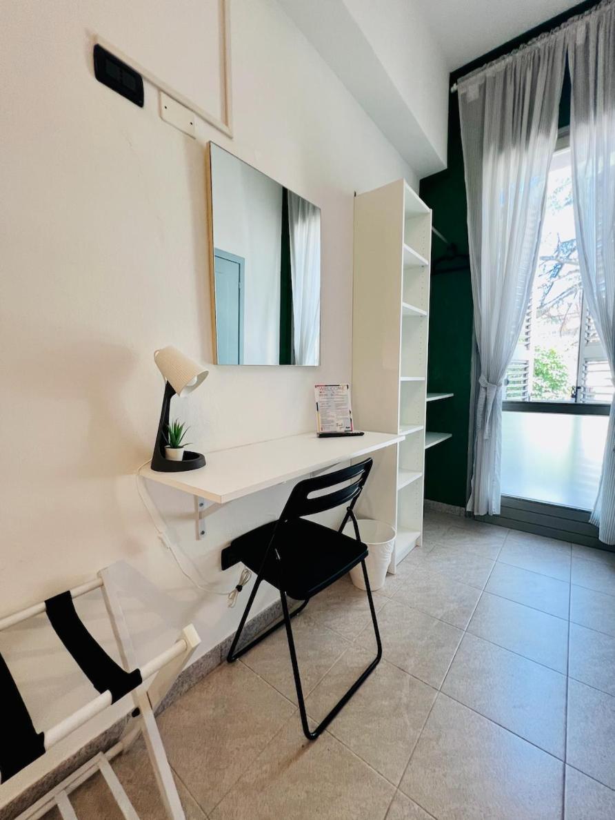 Zappi Cycling Hotel ริโอโล แตร์เม ภายนอก รูปภาพ